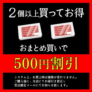 佐賀牛・宮崎牛A5ステーキ3種食べ比べセット