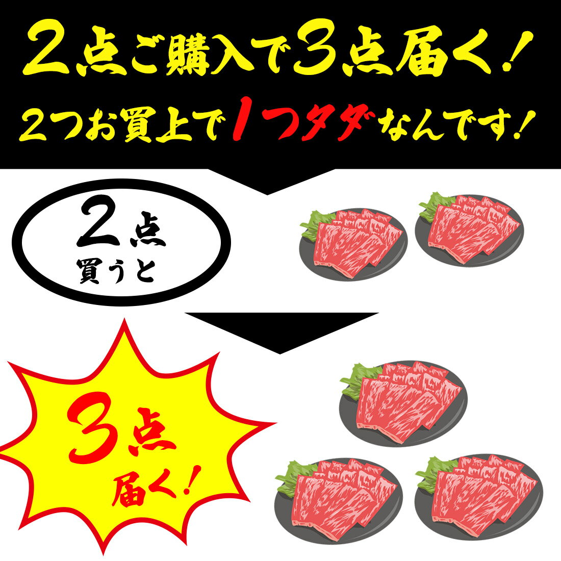 【全品15%OFF！8/23まで】 【P20倍！1kgに増量中】すき焼き用 和牛 A4 上 赤身 スライス 800g 肉 夏ギフト 佐賀牛 宮崎牛 ギフト 暑中見舞い 1kg 黒毛和牛 バーベキュー すき焼き肉 すき焼き グルメ 送料込 送料無料 国産 国産牛 牛肉 牛 食品