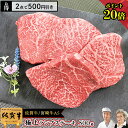 ＼P20倍／ 敬老の日 ギフト A5 牛肉 ランプ ステーキ 500g 佐賀牛 宮崎牛 黒毛和牛 和牛 脂身が少ない 肉 赤身 やわらか お歳暮 夏 高級 グルメ 内祝い 1万円 お歳暮 楽天 人気 ランキング お祝い返し 牛 ステーキ肉 贈答 送料無料 焼くだけ 贈答品 箱 熨斗