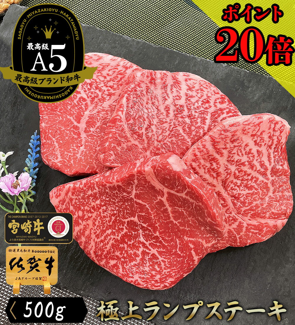 ＼600gに増量中／ お肉 肉 ギフト 赤