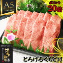 \600gに増量中/ 福岡 九州産 和牛【 A5 極上 霜降り スライス 500g 博多和牛 】 高級グルメ 内祝い 1万円 ギフト 肉 お肉 しゃぶしゃぶ 食べ物 寒中お見舞い 高級 グルメ 食品 お祝い 肉 牛肉 名入れ 牛肉 牛 黒毛和牛 すき焼き肉 すき焼き すきやき 小分け