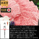 黒毛和牛 1kg しゃぶしゃぶ肉 すき焼き 牛肉 薄切り 【 a5ランク 和牛 極上霜降りスライス 1kg 佐賀牛 宮崎牛 】 すき焼き用 国産牛 肩ロース お歳暮 高級 福岡 ホワイトデー お返し 高価 名入れ 甘くない ギフト 最高級 肉 出産 内祝い お返し 一万五千円 肉ギフト お祝い 2