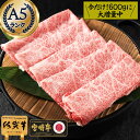 ＼600g に増量中／ ギフト 和牛 A5 極上 サーロイン スライス 最高級 400g 宮崎牛 佐賀牛 しゃぶしゃぶ肉 プレゼント 内祝い 一万五千円 半返し お歳暮 お返し 牛しゃぶ しゃぶしゃぶ用 黒毛和牛 お祝い 御礼 冬ギフト ご挨拶 誕生日プレゼント 肉ギフト 人気