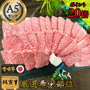 ＼1kgに増量中／ A5ランク カルビ 和牛 牛肉 バラ 焼肉 取り寄せ 【 宮崎牛 佐賀牛 希少部位 極上カルビ 700g 】 母の日 お祝い プレゼント 花以外 高級 焼き肉 焼肉用牛肉 一万五千円 お返し 高価 名入れ 酒のつまみ お返し 高級 高級肉 ギフト 肉 BBQ 神戸牛