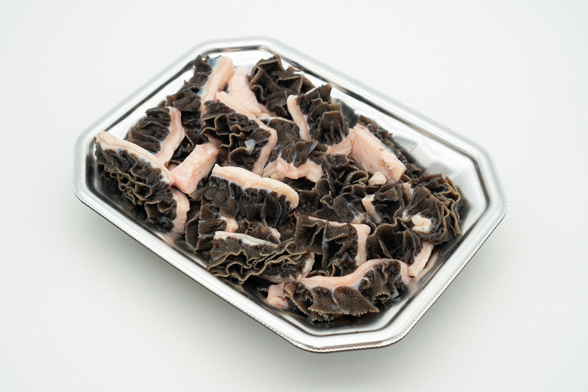 �µ� �ϥ��Υ� 300g