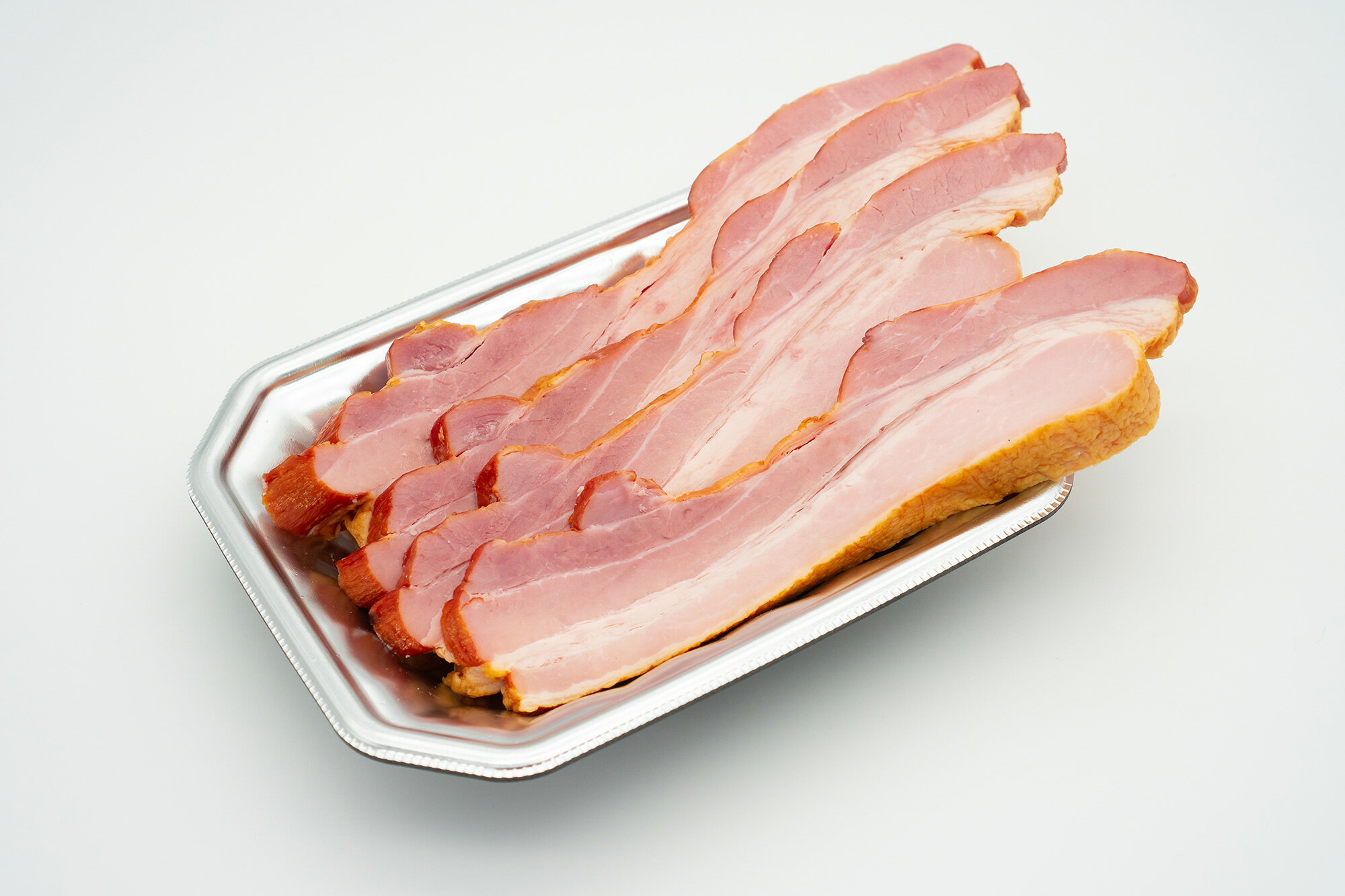 ��ޤȹ�˼ �١����󥹥饤���ʸ��ڡ�1kg