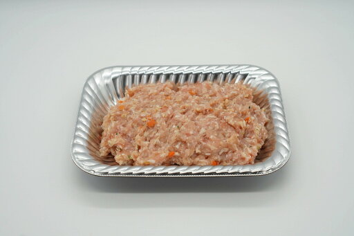 鶏つみれ つくね ミンチ 軟骨入り 軟骨なし 500g×3袋 鶏つみれ つくね ミンチ 軟骨入り 軟骨なし 500g×3袋