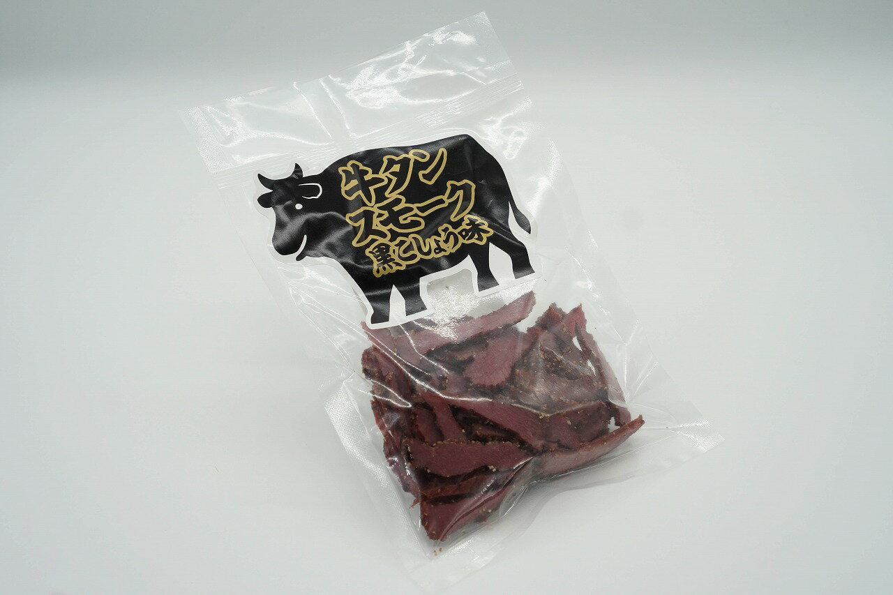 ��ޤȹ�˼ �����󥹥⡼�����������礦̣