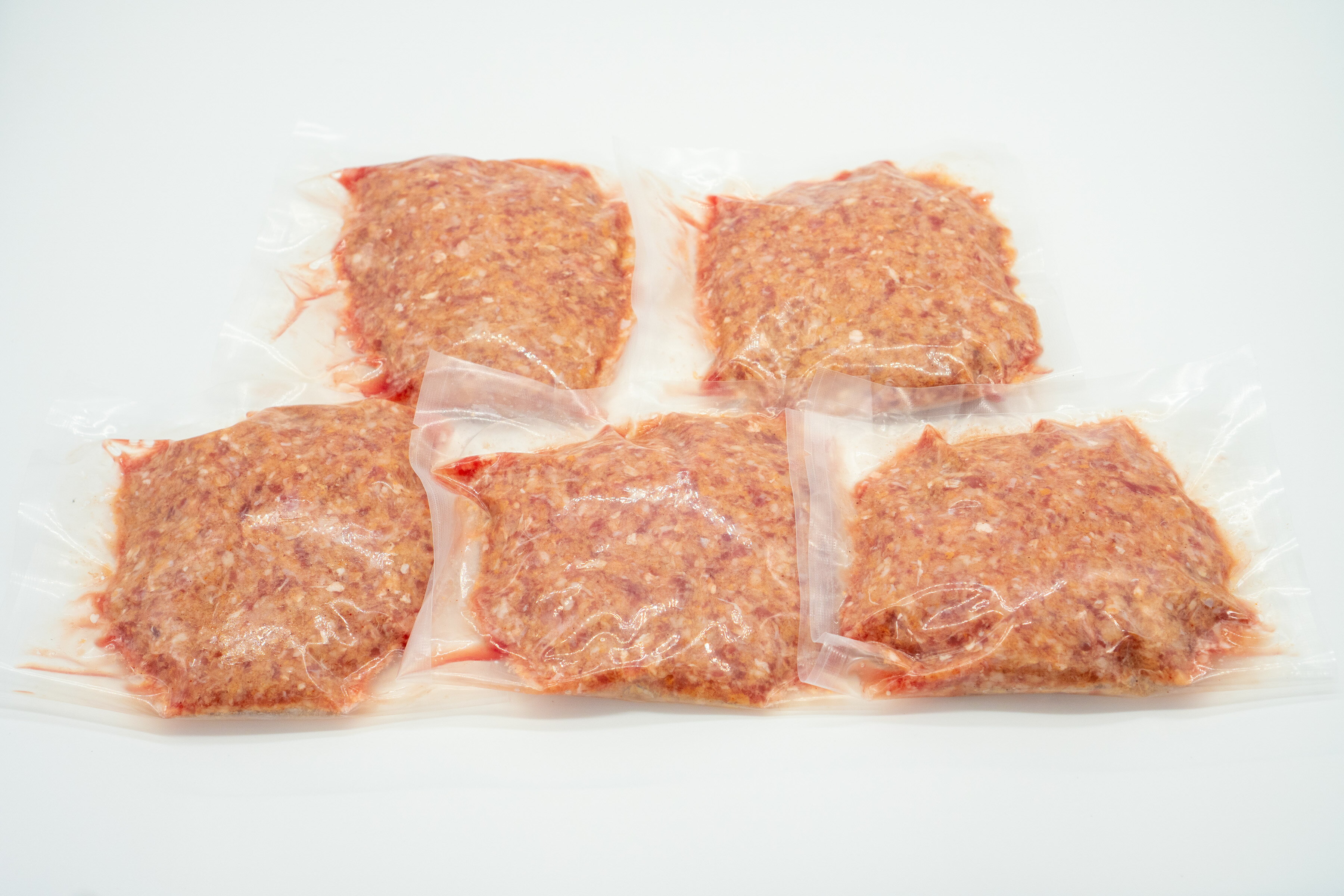 �µ����ꡡ�ϥ�С�����200g��10p������7����3