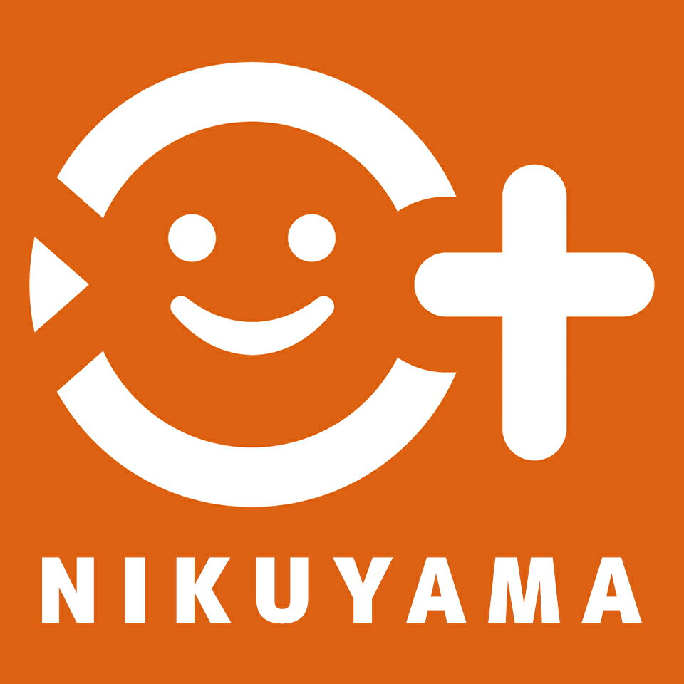 Shop icon