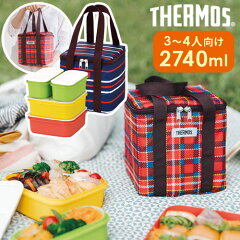 https://thumbnail.image.rakuten.co.jp/@0_mall/nikurasu/cabinet/3110thermos/311036214a_01.jpg