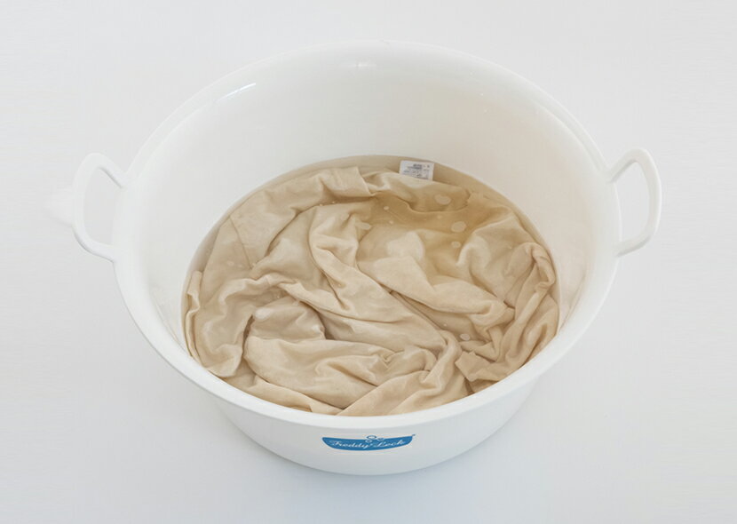 【直営店】【即納】フレディ レック オキシクリーン 1袋 1P 30g 過炭酸ナトリウム 酸素系漂白剤 臭い 洗濯槽 粉末 クリーナー 衣類 スニーカー つけおき 染み抜き シミ 洗たく槽 衣類用漂白剤 旅行 旅先 大掃除 FL-185 オキシクリーン oxi clean