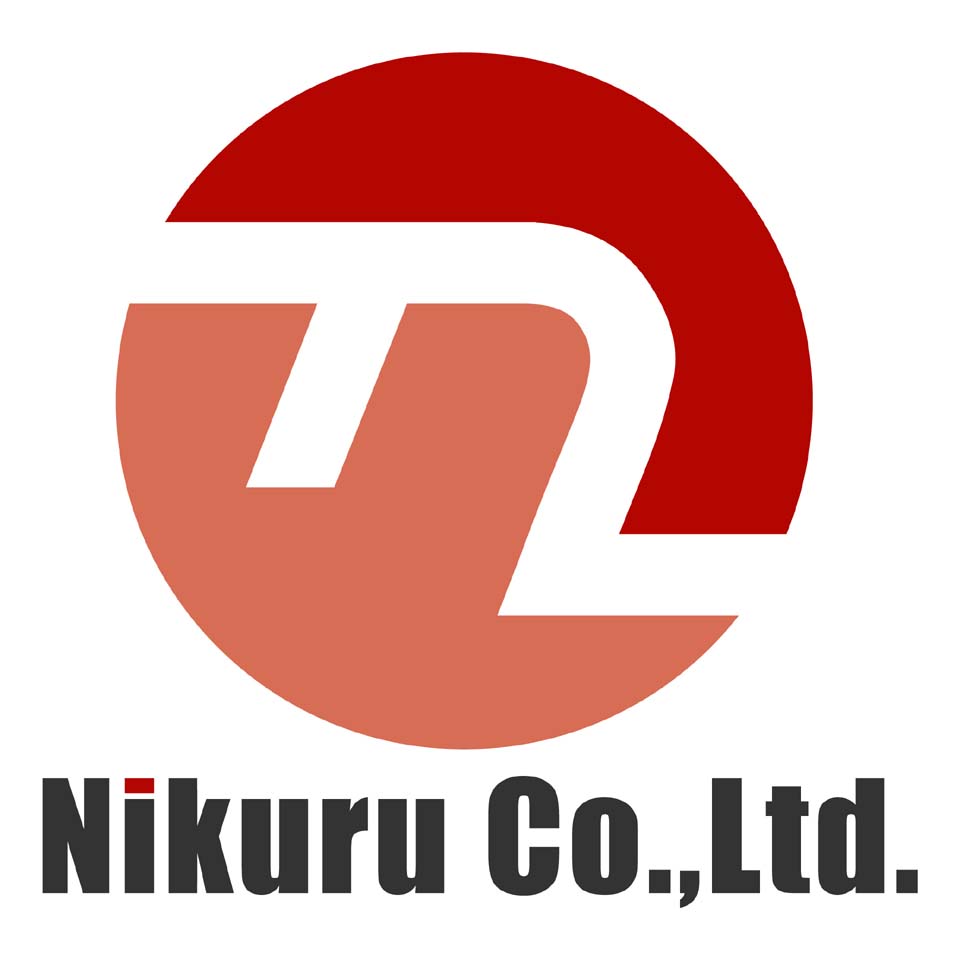 Shop icon