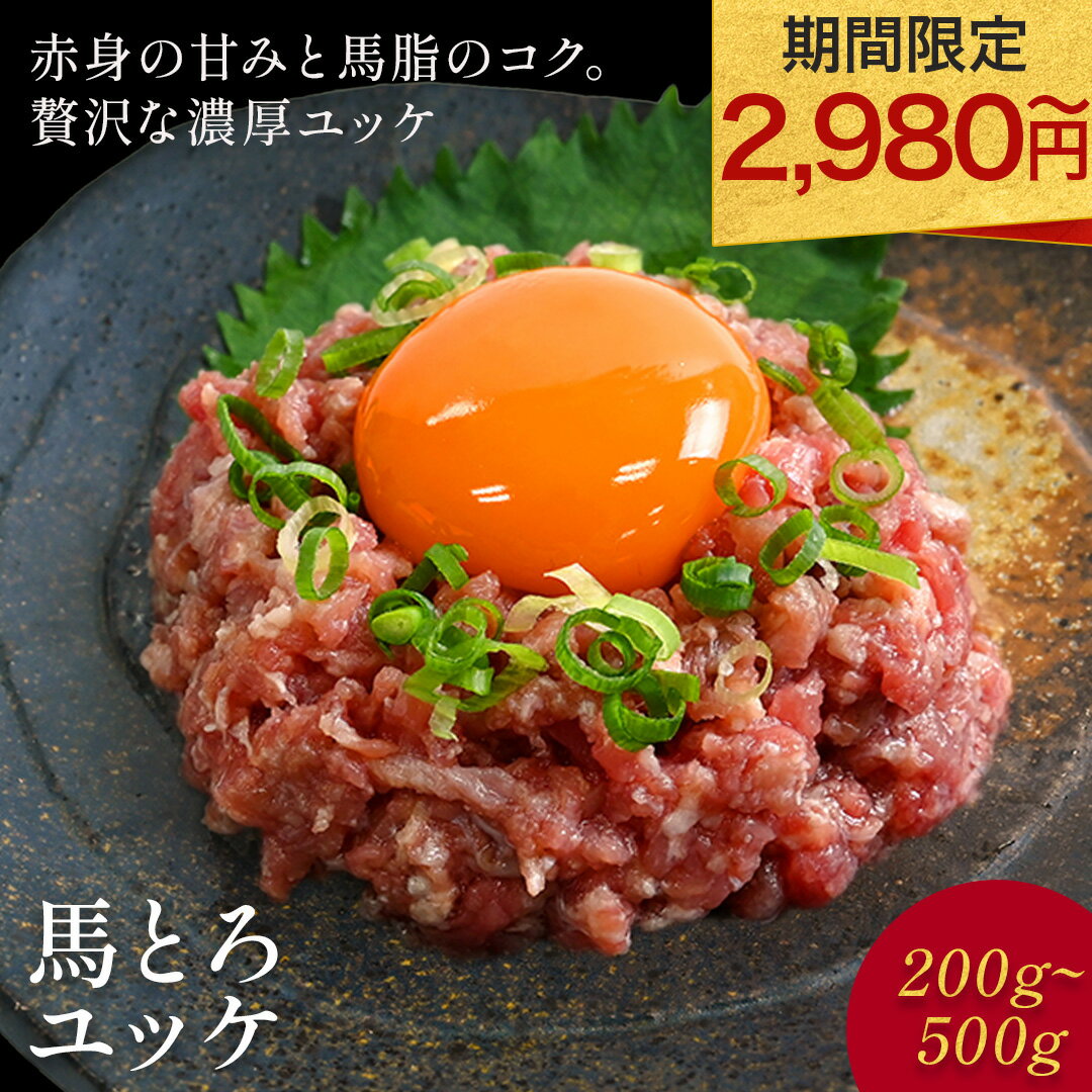 ɲɤ㤨֡Ź10%OFFݥ3,311~2,980~ ϥȥå 200g 300g 500g   ϻɤ ֿ ֿ ɤ  ϻ ϻɤå å   å ࿩   ʬ  ե ץ쥼  إ륷 Ĥޤ  פβǤʤ3,311ߤˤʤޤ