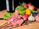 尾崎牛 煮込み材400g 牛肉 黒毛和牛希少部位 贅沢 厚切り 和牛 ギフト ビーフシチュー カレー