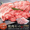 黒毛和牛 焼き肉セット カルビ モモ ロース 600g (各 200g) a4 ~ a5 等級 黒毛 和牛 焼肉セット 焼肉用肉 焼肉用牛肉 焼肉用の肉 焼肉用カルビ 焼肉 牛肉 焼肉用 焼肉牛肉 霜降り肉 上ロース 牛ロース 牛モモ肉 牛モモ もも肉 モモ肉 おいしいお肉 美味しい 高級 お取り寄せ