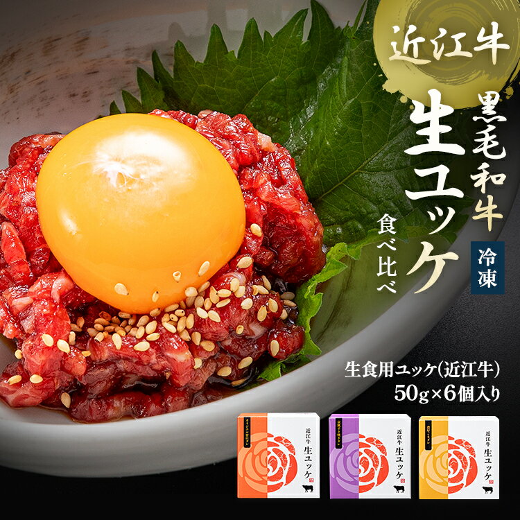 µåṾå50g6µṾäåԵƤޥ줿Ṿµåץ쥼ȥեȤӤΤ£ʪ£⿷µµܻµ