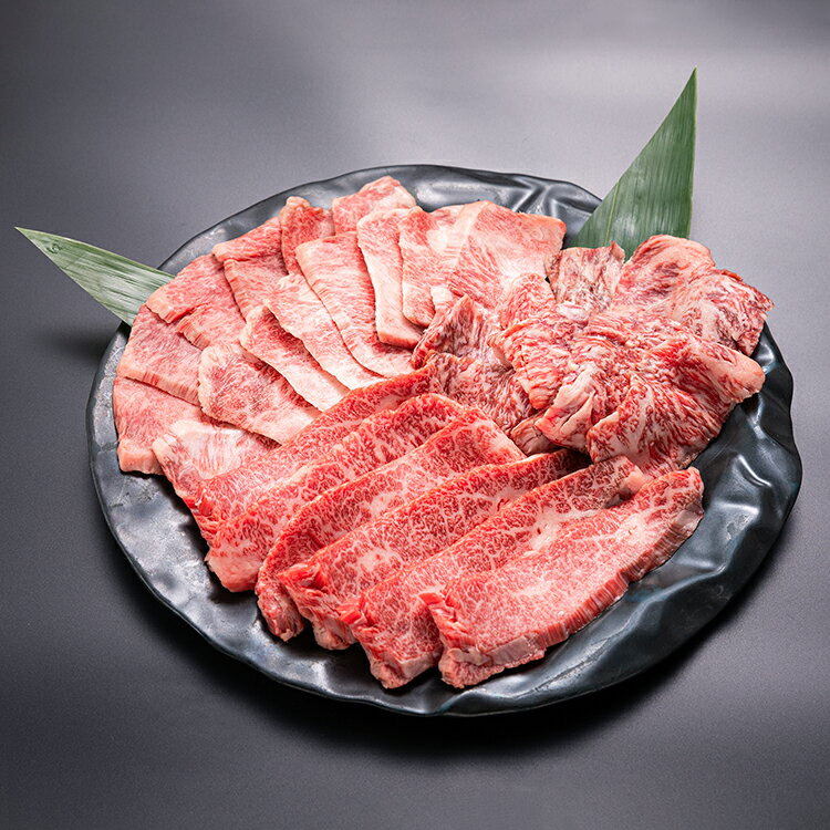 碌µ700gA4A5A4A5µ񻺵ߤƤХХӵӡµӾѥƤBBQϤѵ