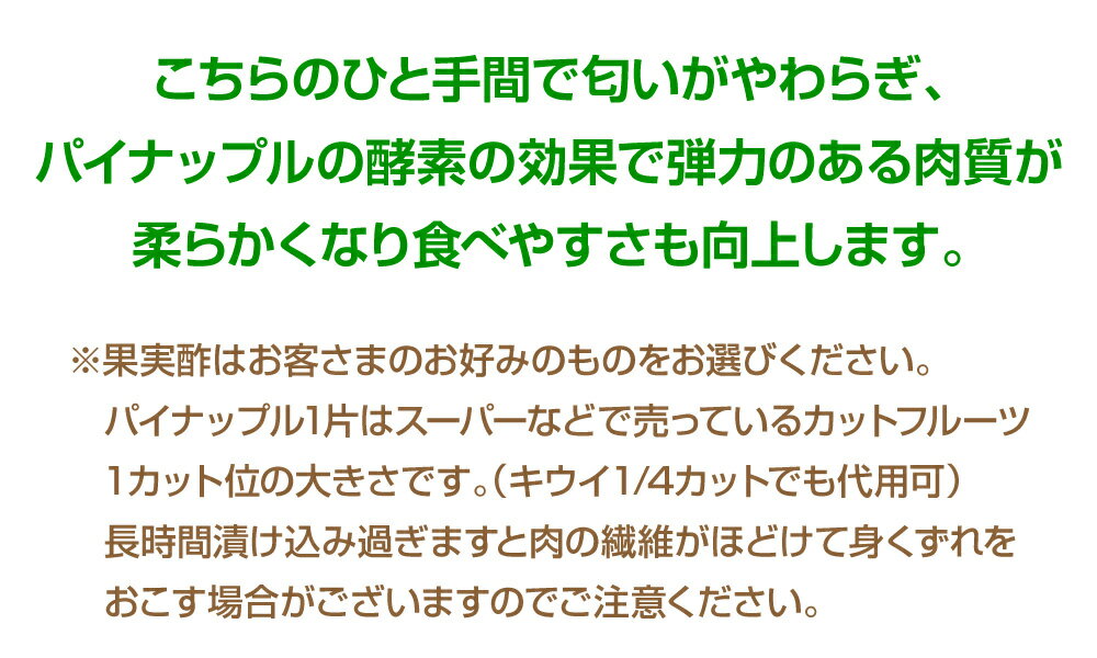 牛肉肉ハラミ500g焼肉お肉ギフトお中元牛肉肉贈答品プレゼントのし