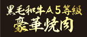 肉 牛肉 焼肉 焼肉セット 黒毛和牛 A5等級 特選カルビ 250g 上カルビ 牛肉 焼肉 黒毛和牛焼肉セット 黒毛和牛 赤身焼肉 牛 肉和牛 肉 焼き肉 お取り寄せ 2