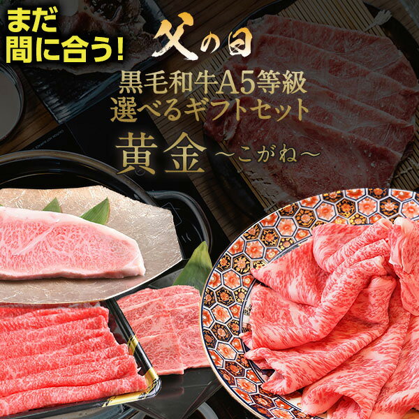 【TVでも話題】すき焼き すき焼き肉 肉 牛肉 A5等級 黒毛和牛 肩ロース スライス 霜降り クラシタロース しゃぶしゃぶ 送料無料 和牛 ギフト 焼肉 焼き肉【送料無料】 選べる 父の日ギフト 黒毛和牛 食べ物 父の日 プレゼント 実用的 お父さん おとうさん ちちのひ 食品 お取り寄せ ギフト 父親 誕生日 高級 誕生日プレゼント 30代 40代 50代 60代 70代 80代 90代 父の日限定商品 2021年新商品