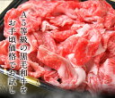 肉 牛肉 A5等級 黒毛和牛 霜降り 切り落とし 1.2kg 送料無料 こま切れ 1200g 最高級 A5ランク 国産 贈答品 和牛 （400g×3パック）冷凍 肉 和牛 牛丼 肉じゃが しぐれ煮 2