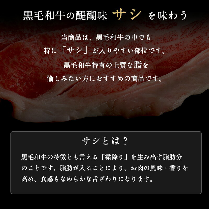 お中元 御中元 2022 すき焼き すき焼き肉 肉 牛肉 A5等級 黒毛和牛霜降り スライス 切り落とし 1.2kg 1200g (400g×3) 1kg 以上 メガ盛り 大容量 国産 贈答品 食品 最高級 A5ランク 和牛 焼肉 焼き肉 冷凍 内祝い 父の日