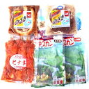 商品画像3