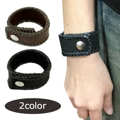  ֥쥹å 쥶  (ץ졼󡡥ƥå) ֥쥹   쥶 󥺥եå  ĤäѤʤ ˥å  ݥ...