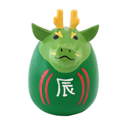 楽天市場】干支だるまの通販
