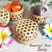 \新商品/ 2021年干支・福を呼ぶだるまアニマル(うし/牛/丑)オブジェ 置物 2021 2021年 干支 牛 丑 うし ウシ だるま 達磨 ダルマ 運気アップ 健康運 縁起物 開運 雑貨 かわいい 着ぐるみ