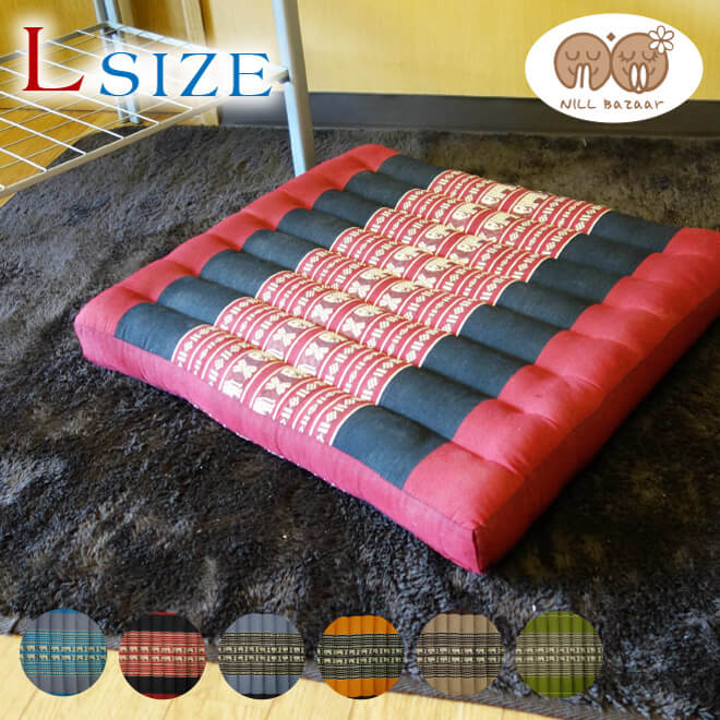 https://thumbnail.image.rakuten.co.jp/@0_mall/nill-bazaar/cabinet/3-interia/c/int-6l.jpg