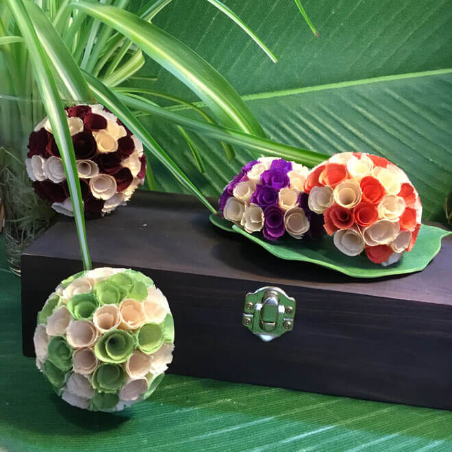 N-Chai �ܡ���ե�(�������� ���֥���) �ɥ饤�ե� ������� �����ȥץ��� ����ƥꥢ ���襤�� ���֥��� ���� ������ �ǥ��졼����� ���� �Х� �������� �����˥å� �������󻨲� �Х껨�� ���̥��㥤