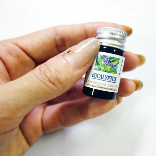 ������������������ƥ�������ޥ����� ���� ���ڻ� �������󻨲� ���� �����ڻ�