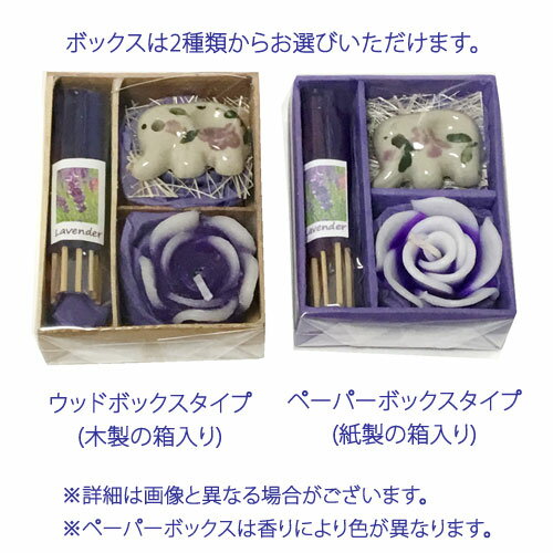 �ץ����ե� ����������ޥ����ɥ� SS ���եȥ��å� �ץ쥼��� �Ф�ޤ� ����Ω�� �����ޥ����ɥ� �ץ����ե� ���� �Υ٥�ƥ� ���֤� �뺧�� ���� 2���� ž�� ´�� �Ҷ��� �࿦ ���ե� ���� ���̲� �ץ쥼��� ���� �࿦ ���� ���� ���ڻ� �����ɥ� �������󻨲�