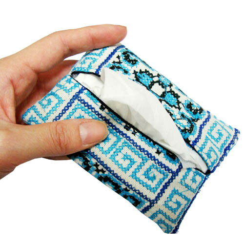 ���² �ݥ��åȥƥ��å��奱���� �����˥å� ������ �ݡ��� ���� ���ڻ� ���� ��������