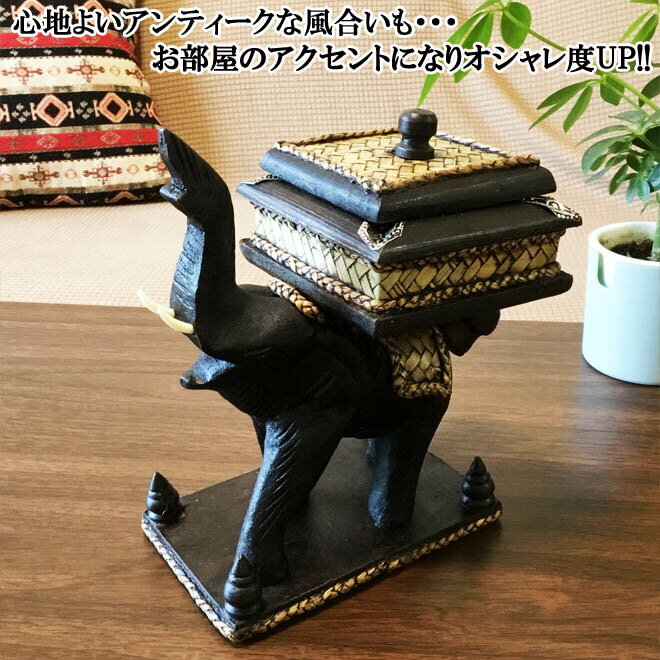 N-Chai 灰皿 フタ付 おしゃれ (蓋付き...の紹介画像2