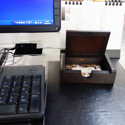 N-Chai �����ɥ����� ̾������ (A������) ���� ��ʪ���� ��ʪ������ �դ��դ� �Х�֡� ���å� ����ƥꥢ ����ƥ����� ���� �����˥å� �������� ���������� �������󻨲� �꥾���� ������� ̾������ ̾�ɥۥ���� ���������� ��Ǽ�ܥå��� ���̥��㥤