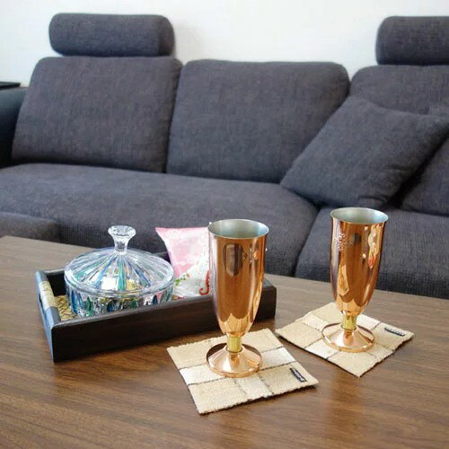 N-Chai お盆 トレー 木製 4枚セット ...の紹介画像2