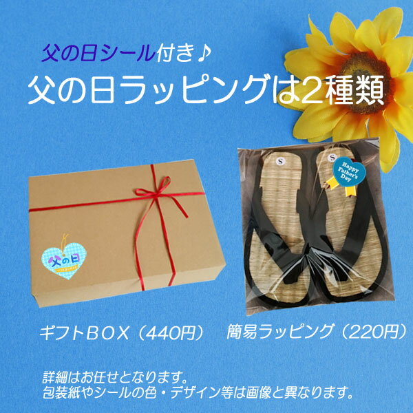 thum3