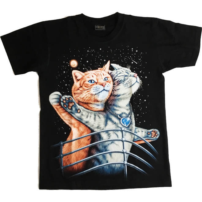 楽天市場】タイタニック tシャツの通販