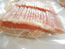 【豚肉】【豚バラ肉】【使い切り】フランス産豚バラ小間切れP1.0kg冷凍 2