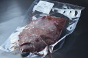 【業務用】【豚】国産豚レバーブロック冷凍