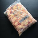 宮崎名物 鶏の七輪炭火焼 200g（50g×4袋）炭火の香り 職人が丁寧に七輪で焼き上げた 手間いらずの地元名物 ご飯のおかず 酒の肴