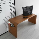 |Cg10{K㗝X JKX x` SHAPE VFCv `FA U[ {v CS/5083 calligaris1Nۏ