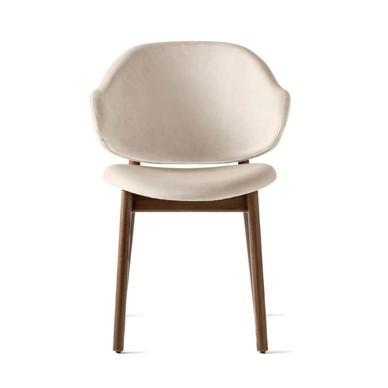 《ポイント10倍》正規代理店 カリガリス HOLLY ホリー CS2080 2脚セット ダイニングチェア 椅子 イス calligaris おしゃれ 1年保証