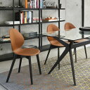 |Cg10{K㗝X JKX _CjO`FA BASIL W oWEbh CS/1348-LHS 2rZbg ؐr calligaris1Nۏ