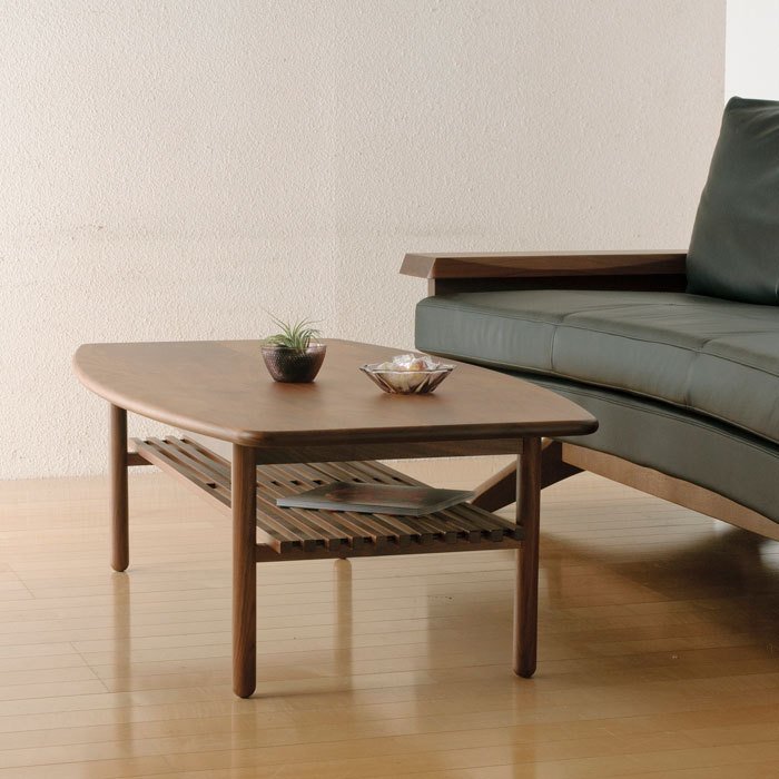 ＜期間ポイント15倍＞CLASSE クラッセ コーヒーテーブル ステラ Stella リビングテーブル レグナテック..