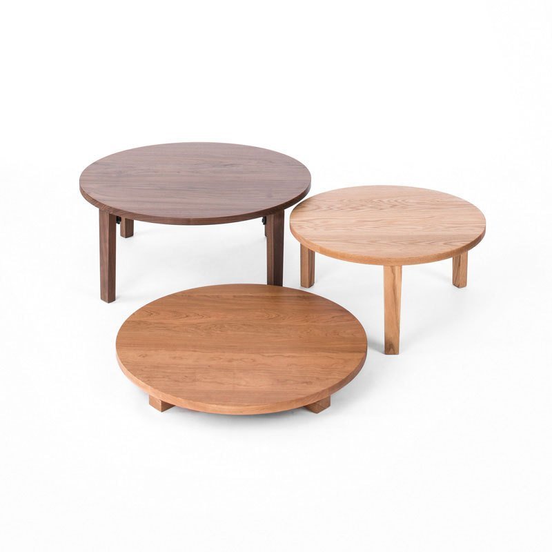 ＜期間ポイント15倍＞CLASSE クラッセ コーヒーテーブル シエル Ciel リビングテーブル レグナテック LEGNATEC おしゃれ 国産【受注生産】