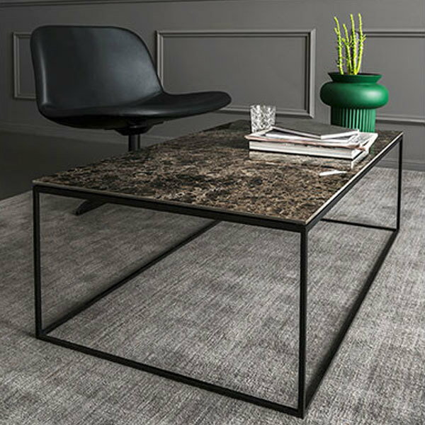 楽天市場】CALLIGARIS カリガリス(センターテーブル・ロー 楽天市場】CALLIGARIS カリガリス(センターテーブル・ロー